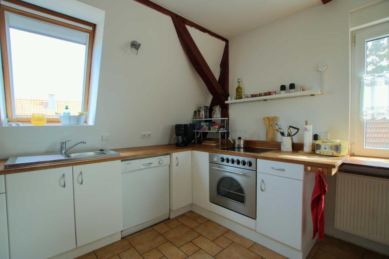 Ferienwohnung Putgolla In Kolkwitz Kolkwitz  Kültér fotó